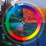 Gnomon | Color Theory: The Mechanics of Color